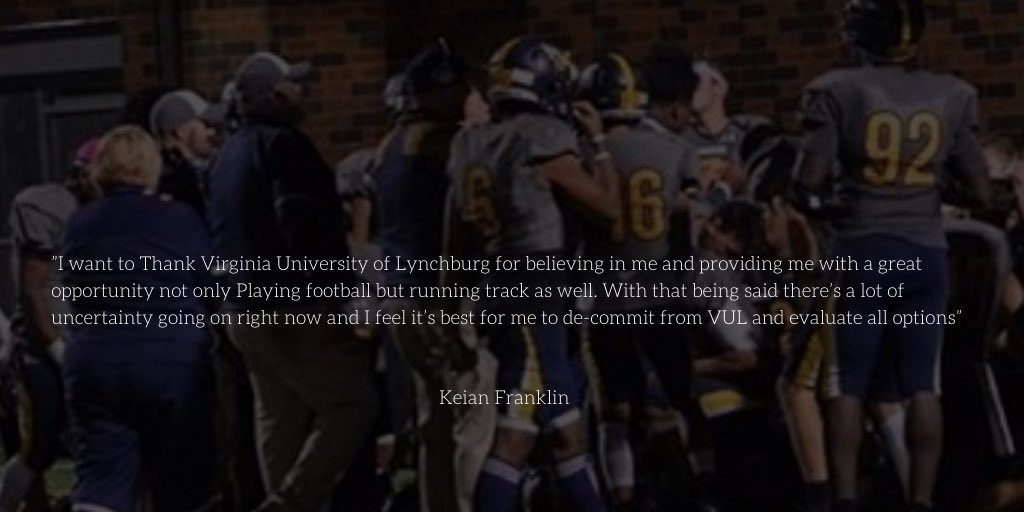 Keianfranklin_'s tweet photo. https://t.co/GGEmf2tzxc