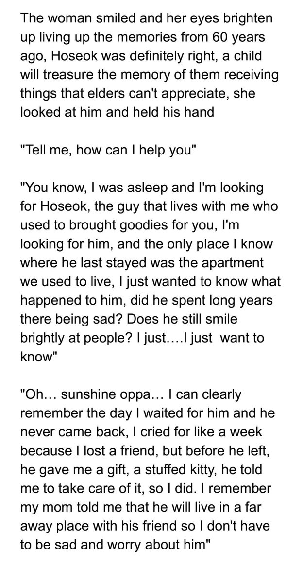 [43] #sope  #yoonseok au