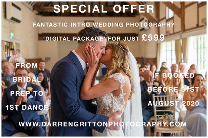 darrengrittonphotography tweet media