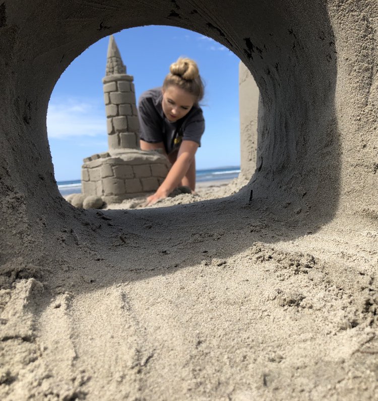 Jesse Thomas tweet media