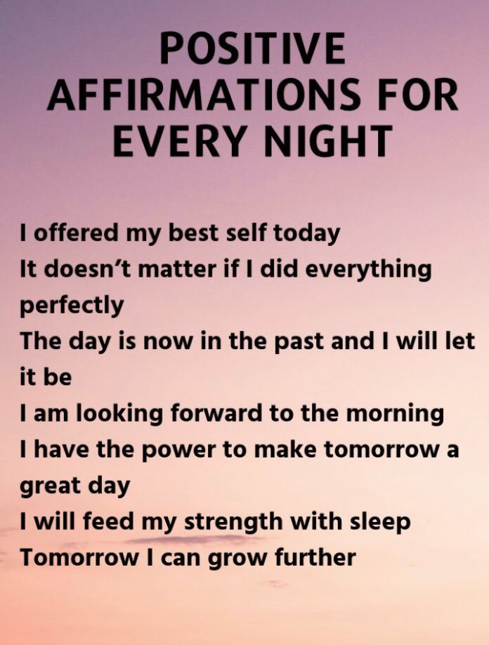 LawofAsk's tweet photo. #lawofattraction #love #motivation #inspiration #meditation #spiritual #positivevibes #spirituality #selflove #life #success #universe #awakening #mindfulness #energy #lightworker #spiritualawakening #consciousness #manifest #gratitude #entrepreneur #enlightenment https://t.co/ZcdPrwmIdR