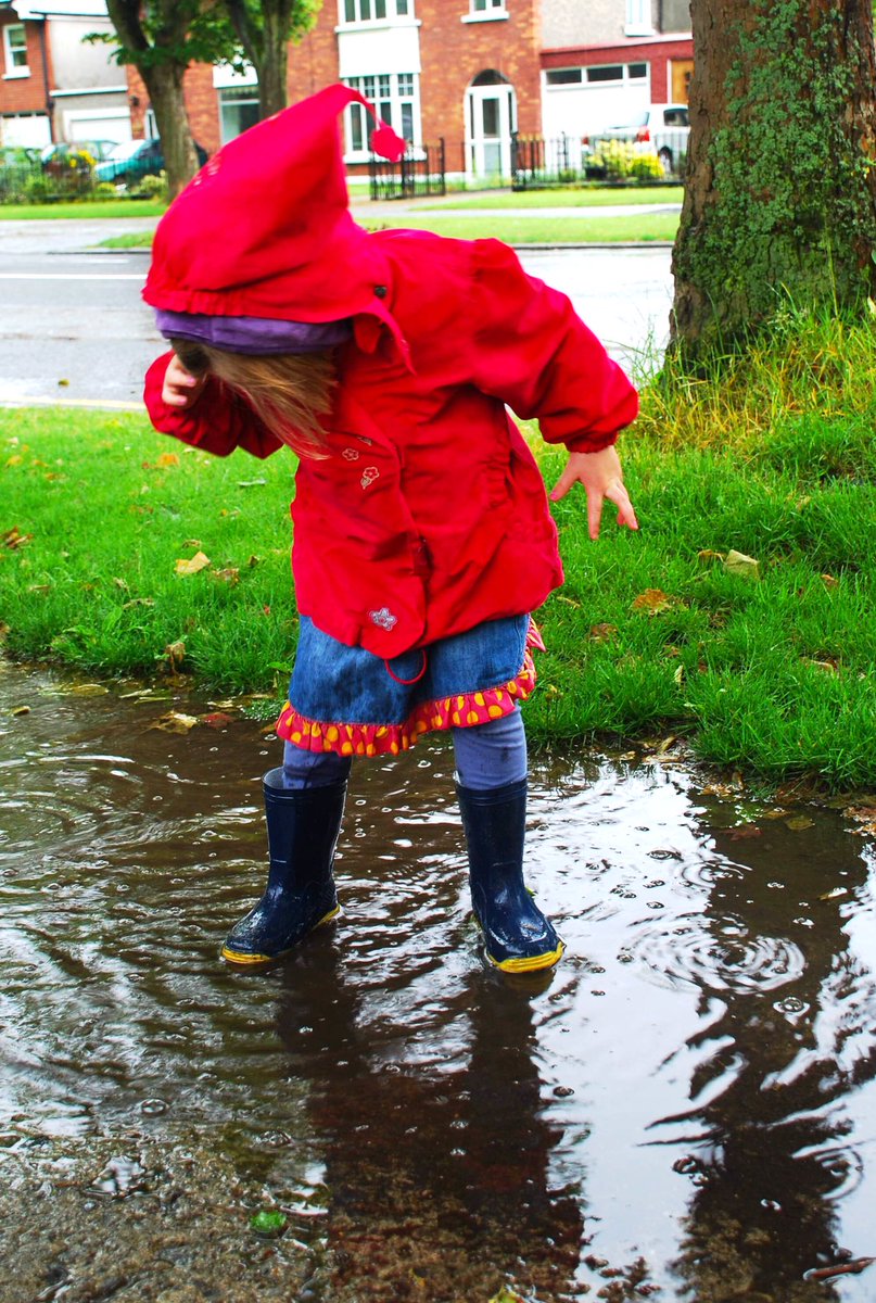 You can watch history or celebrate life. I did.