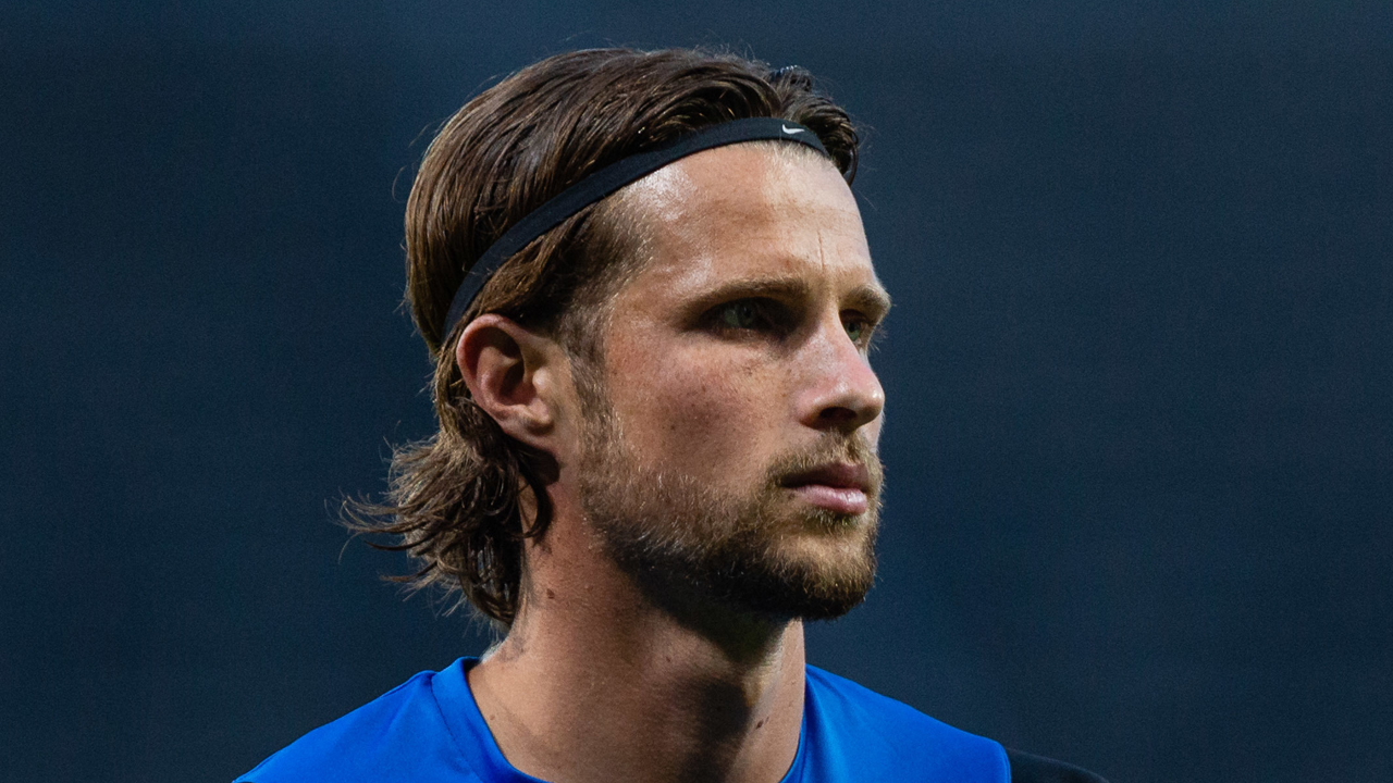Kalmerend Aanvulling Veel gevaarlijke situaties Vandaag Inside on Twitter: "'Hateboer bereikt persoonlijk akkoord met Juventus' https://t.co/C6xPcNCEbY #veronicainside https://t.co/YKzPrLmGyl" / Twitter Kalmerend Aanvulling Veel gevaarlijke situaties Vandaag Inside on Twitter: "'Hateboer bereikt persoonlijk akkoord met Juventus' https://t.co/C6xPcNCEbY #veronicainside https://t.co/YKzPrLmGyl" / Twitter