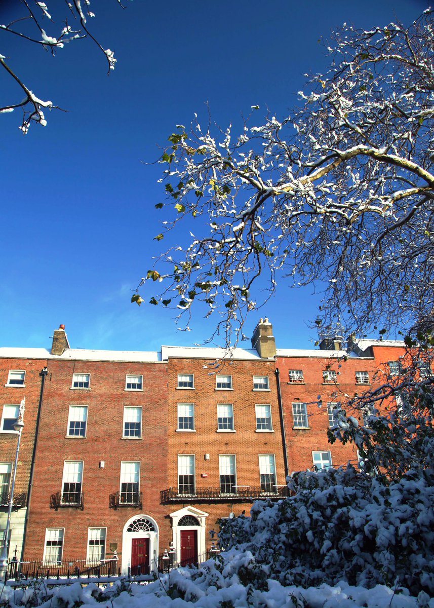 For years I’d stalk the streets capturing fleeting moments or shadows. A promise of a Guinness or two with my drinking buddy lightening my step as evening rolled in from the East.