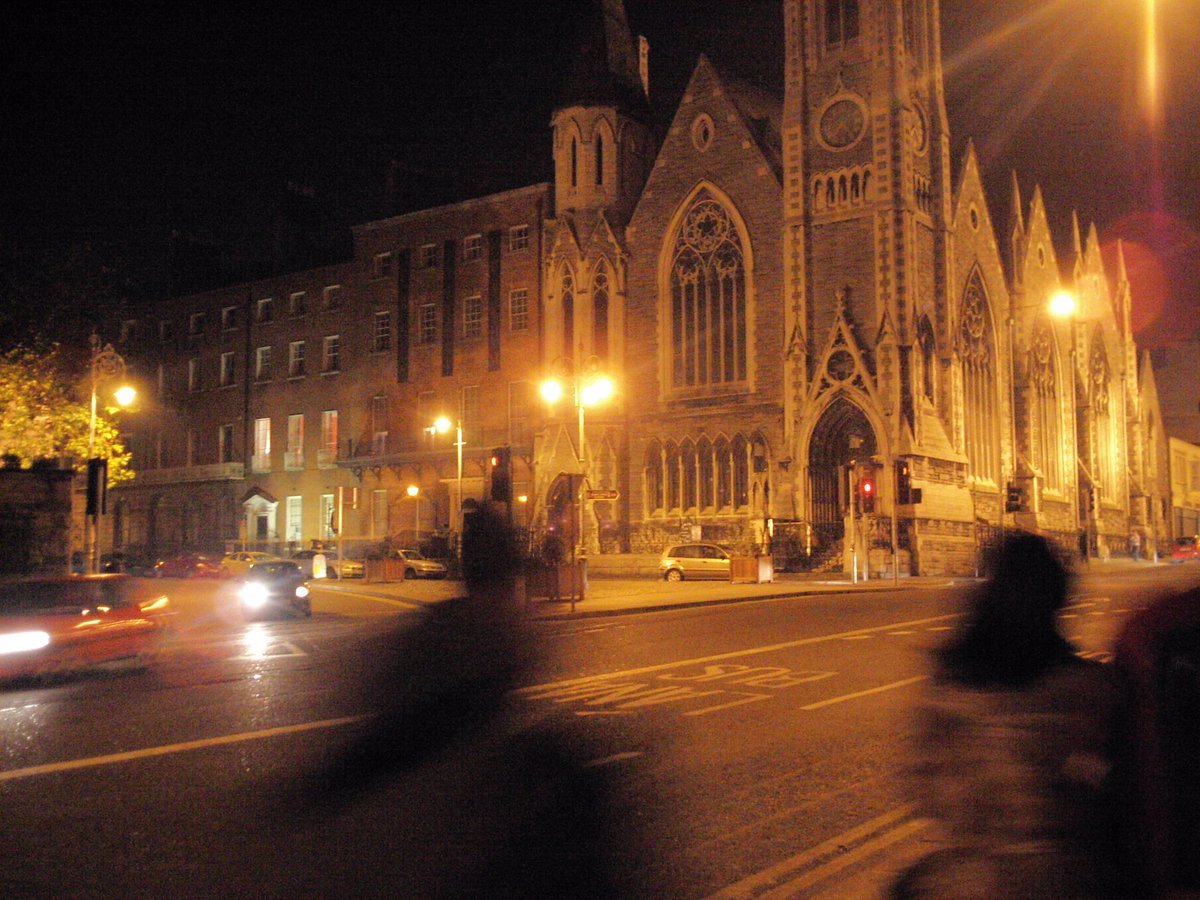 For years I’d stalk the streets capturing fleeting moments or shadows. A promise of a Guinness or two with my drinking buddy lightening my step as evening rolled in from the East.