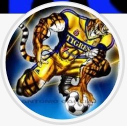 TheIEGA's tweet photo. The WILD GAMES tournament concludes the year with the most dedicated FIFA players of the IEGA. Survival of the fittest. 4 players. 4 groups. Only the best performer of each group earns the Alpha Title.

2020 Alphas:  @IMthe1notthe2 @DaTeddyBear1 @vatorgames @VideoGameTox https://t.co/D7X5ejiyQL