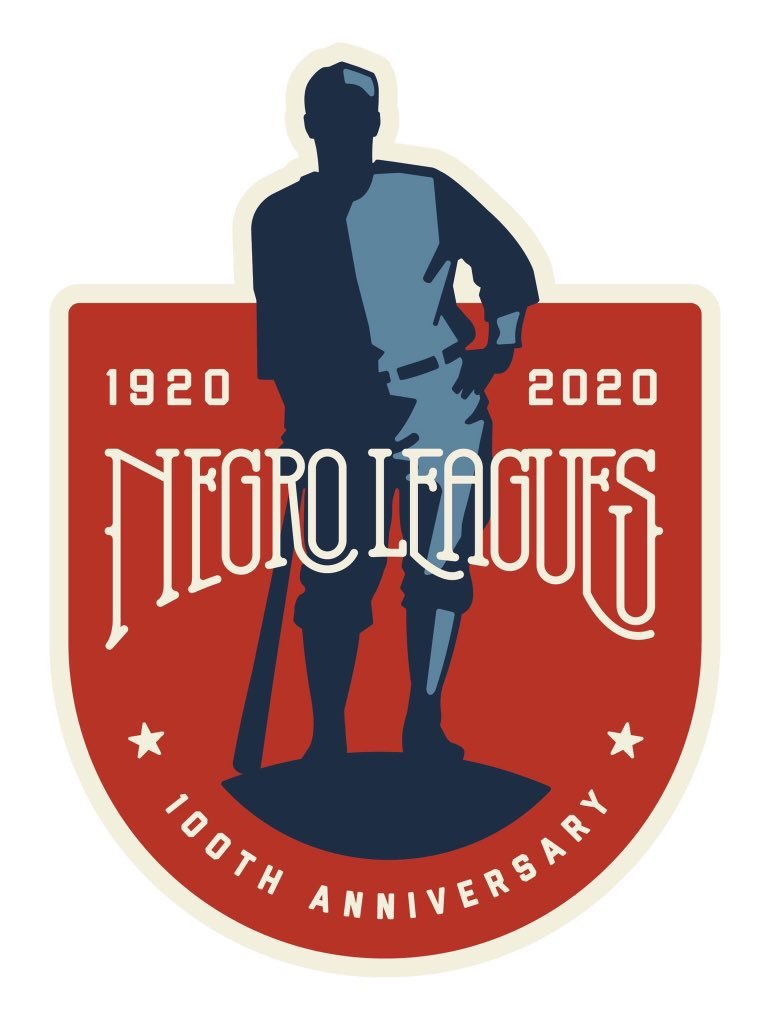 2/x We're so honored that  @nlbmprez is joining  @Sree for his  #SreeCovid19Call tonight 9pm ET / 8pm CT.Teams across  @MLB (including my  @Yankees) are saluting the 100th Anniversary of the Negro Leagues today.  https://www.mlb.com/news/mlb-to-honor-100th-anniversary-of-negro-leagues #NegroLeagues100 https://twitter.com/MLB/status/1295021750183440385