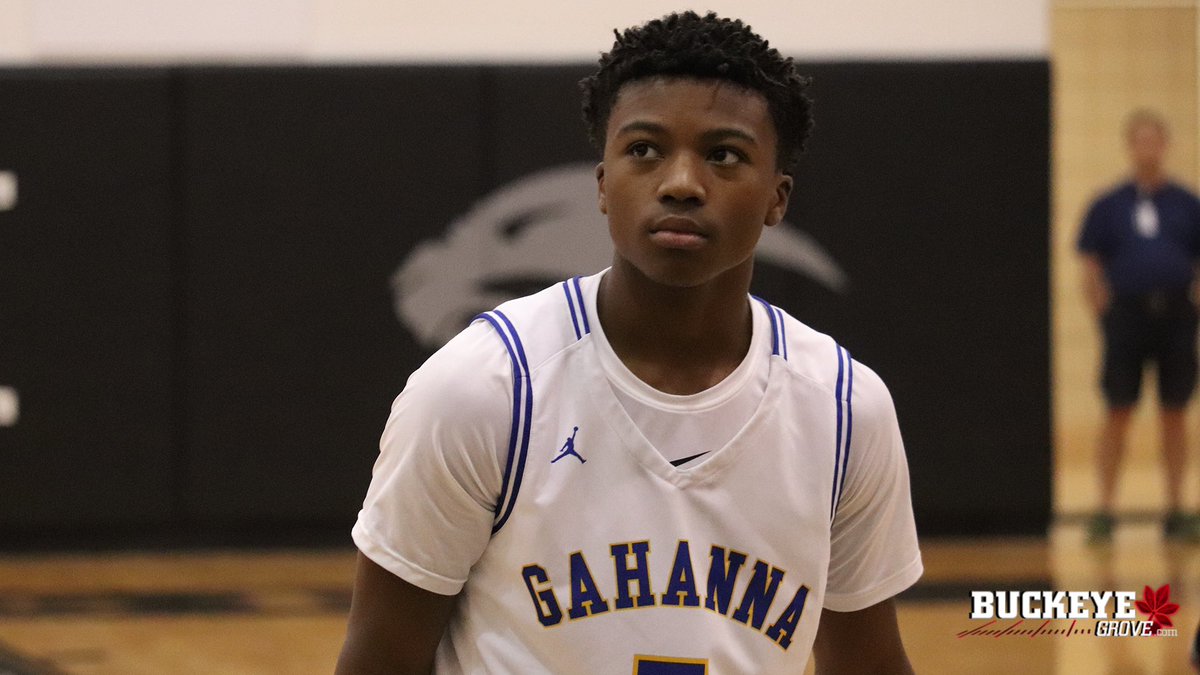 Patois Protein Unvermeidlich sean jones basketball Zur Wahrheit