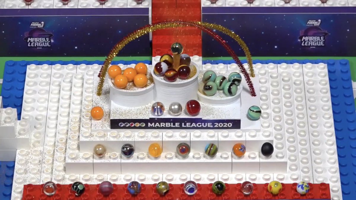 Savage Speeders tweet media