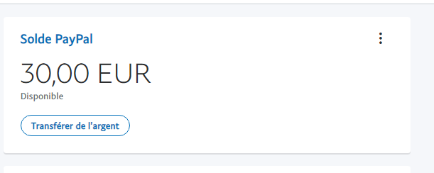 ItsSweaK's tweet photo. Si @Decyptos top 1 au fncs j'offre 10e a un mec parmis les RT https://t.co/u9wZljqsuO
