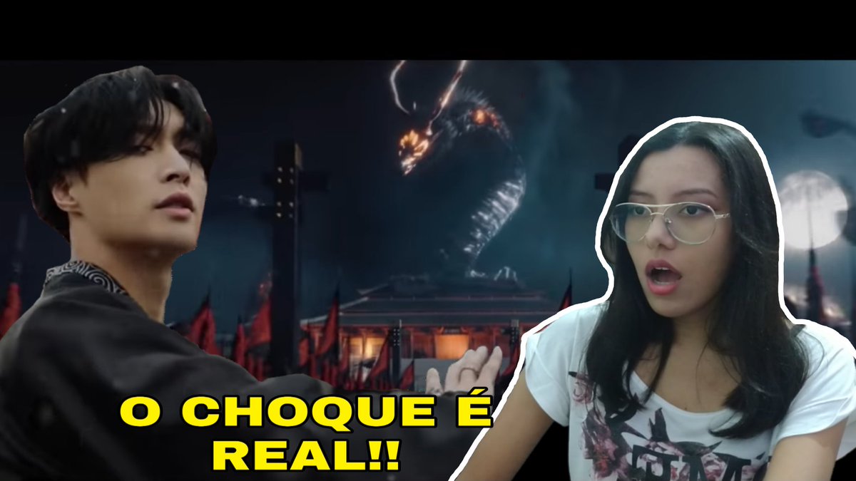 _31karen05's tweet photo. Vídeo Novo!!
Reaction pra Lit do Lay (finalmente consegui postar esse react)^^
Quem quiser me ajudar dando uma olhadinha e RT agradeço ❤️
#LAY #LAY_LIT #EXO
Link: https://t.co/WXOrWezeOO https://t.co/k3qFs17PxL