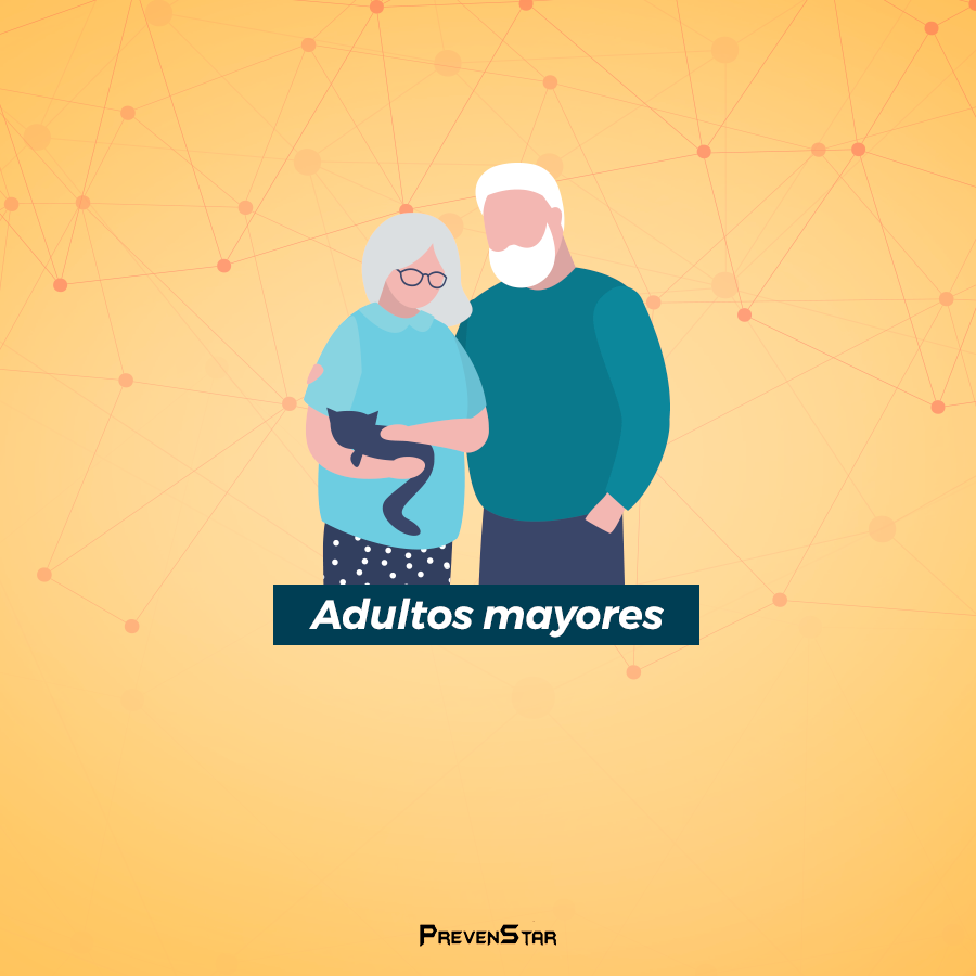 PrevenStar tweet picture