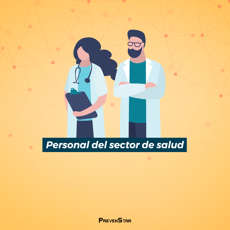 PrevenStar tweet picture