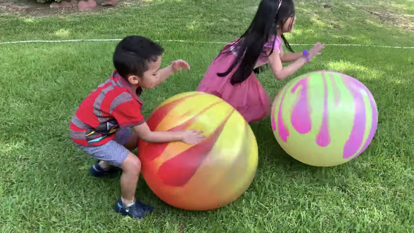 wubble bubble unicorn