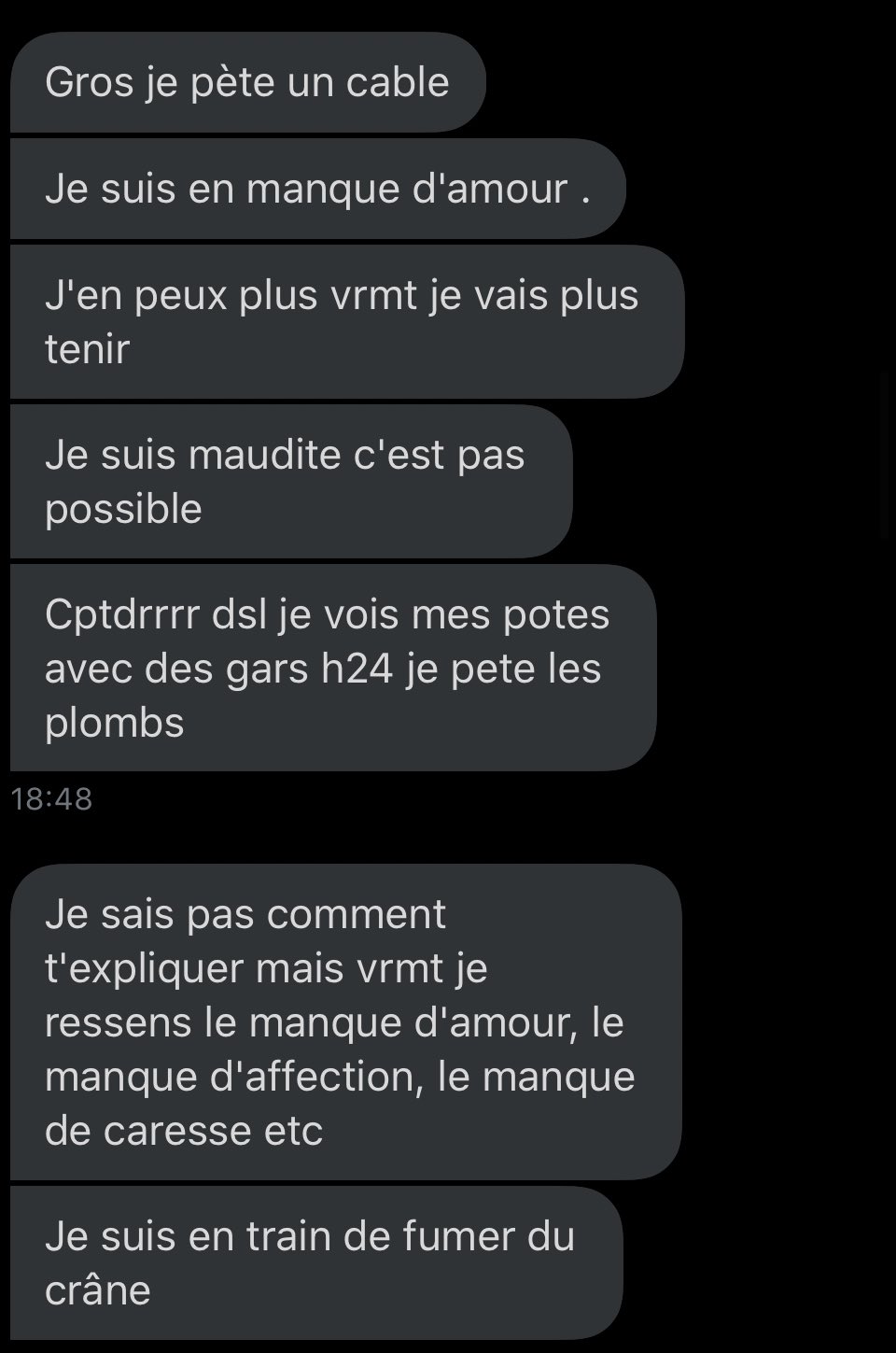 Gp Production Twitterissa On Lance Une Petition Du Coup Twitter