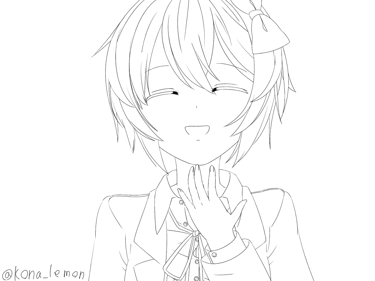 サヨリ Twitter Search サヨリ Twitter Search
