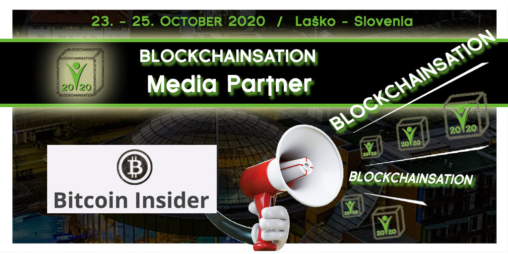Blockchainsati1's tweet image. BitcoinInsider about @Blockchainsati1 

bitcoininsider.org/article/88742/…
