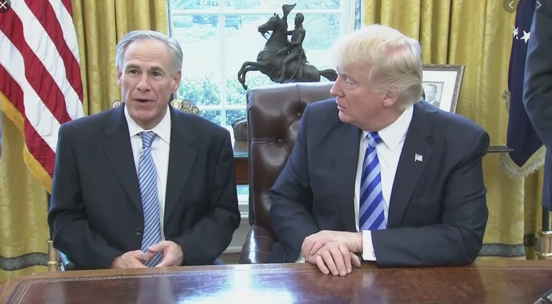 frednertz2's tweet photo. @JudgeClayJ Outrageous. We are living in a crisis, and the state miscodes 5361 cases.! We can't respond without knowing the threat. People running this fiasco need to be held accountable. Texans are dying. #TexasInTrouble #AbbottEnabler https://t.co/zpJ77FCoHV