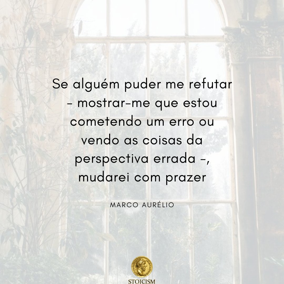 costurar com @duda rubert será que alguém pensa como eu?