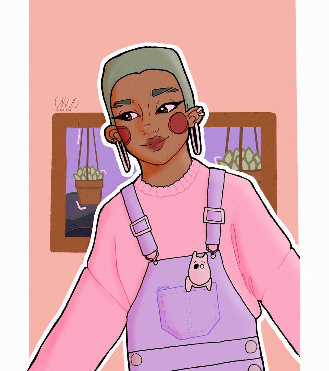 yourlocalplanta's tweet photo. https://t.co/ChF83bqqI9 heyy hice un #dtiys en Instagram por si quieren participar 💖 (o por acá también si quieren) https://t.co/z21ltR36mj