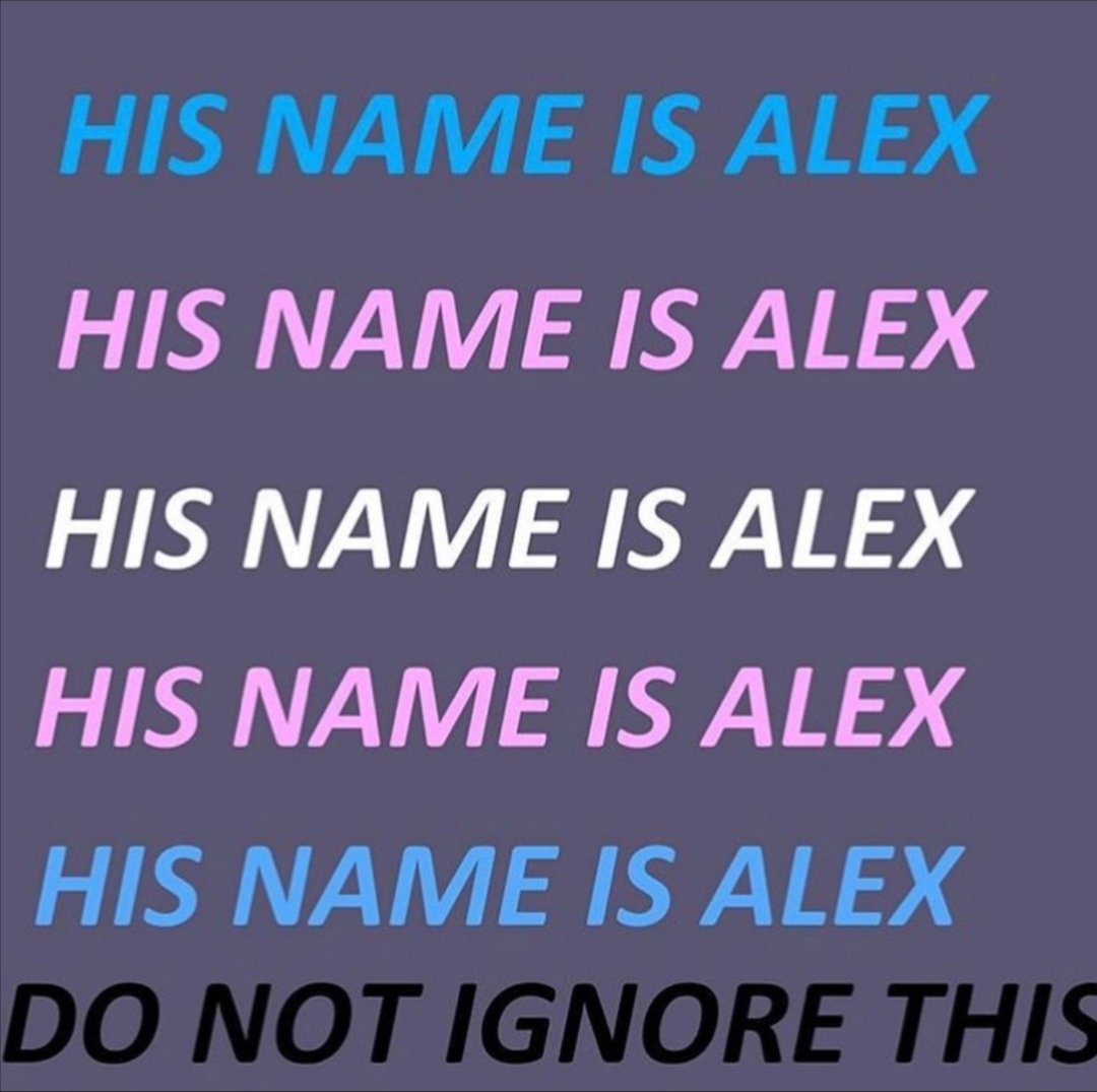Kala Amber His Name Is Alex Hisnameisalex Kala Amber His Name Is Alex Hisnameisalex
