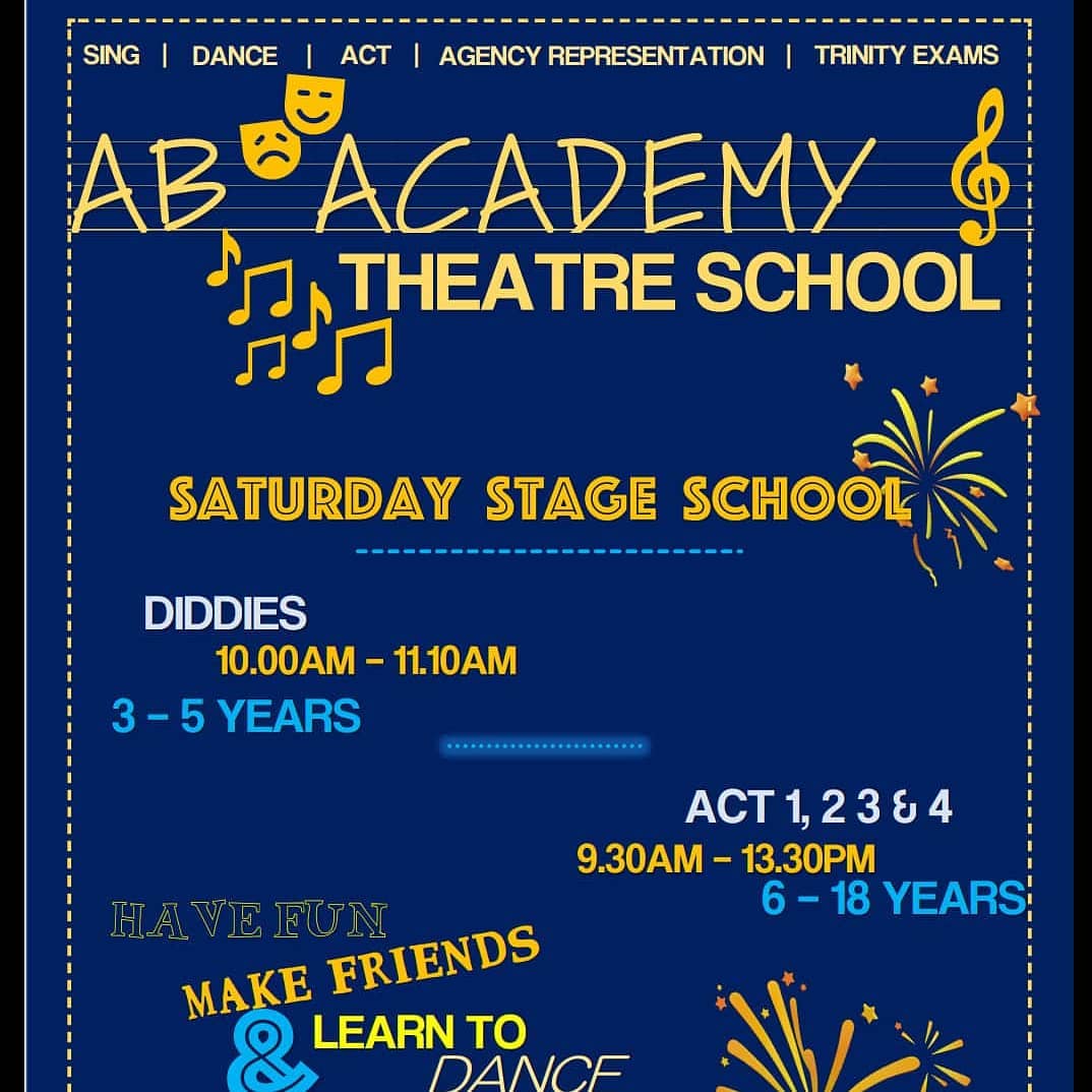 abacademy222's tweet photo. We hope to be up and running as normal in September. We are now taking bookings for those who want to have a session with us when we return in September. Please get in touch with us! #achievingthebest #keepsmiling https://t.co/fsamNPZkPk