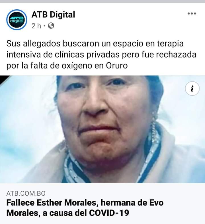 MirZeballos's tweet photo. @Prisi41Quiroga @evoespueblo @evoespueblo asesino... https://t.co/6W1oIxZdiC