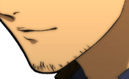 N0_M0RE_PAIN_'s tweet photo. --->
This was it ! One last chance !
" Well now . . . "
" It'd be rude to turn down this opportunity . "
Tilt of the glasses , and a ๐๐๐๐๐ .
" ๐ป๐๐๐ ๐๐ ๐
๐ ๐๐๐๐ ๐๐๐๐๐๐๐๐ . . . "
( #METAGENESIS ) https://t.co/34kw3qqdo4