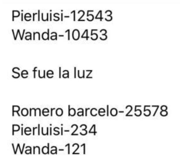 jorgejmuniz's tweet photo. Esas máquinas van a las millas... https://t.co/FDii3D500G