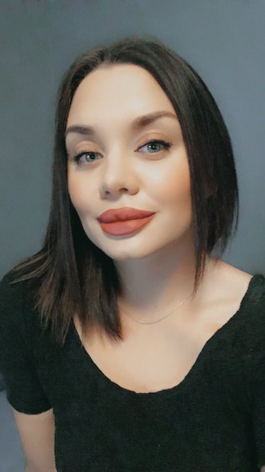 Hello again, loves 👋 Let&rsquo;s have fun on @chaturbate 🔥 https://t.co/mA8bSvCFOZ https://t.co/o3EI2fwXmk<a class="tags" href="/tag/chaturbate">@chaturbate</a><a href="/tag/sexy"class="tags"><span>#sexy</span></a><a href="/tag/butt"class="tags"><span>#butt</span></a><a href="/tag/ass"class="tags"><span>#ass</span></a><a href="/tag/camgirl"class="tags"><span>#camgirl</span></a><a href="/tag/nsfw"class="tags"><span>#nsfw</span></a><a href="/tag/chaturbate"class="tags"><span>#chaturbate</span></a>
