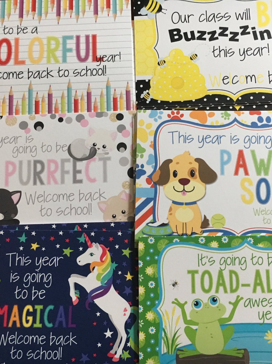 Samiah Hilo tweet media