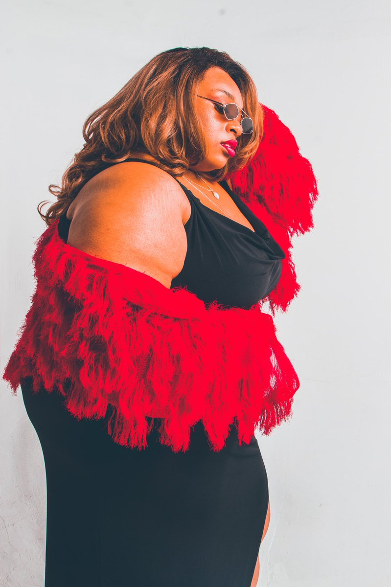 jessfordbeauty's tweet photo. They think they know, but they have no idea💪🏾 #PlusSizeBeauty #PlusSizeModel #IWantThis #PlusSizeFashionInfluencer #BBW #FullFigured #Curves #FallIntro https://t.co/nKwpYTJkdR