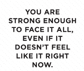 BrAIDS for AIDS tweet media