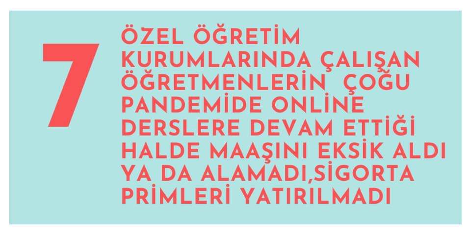 zehrarmutlu's tweet photo. Tam da bu şekilde #osobdernek @ziyaselcuk @RTErdogan https://t.co/wOTy89qaQC