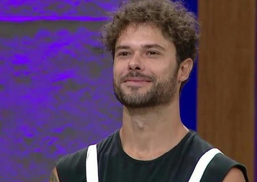 landoffsolitude's tweet photo. Abi ben bunları geri istiyorum üzmeyin lan bu ponçik seyirciyi
#MasterChef2020 https://t.co/MBaMOjgH44