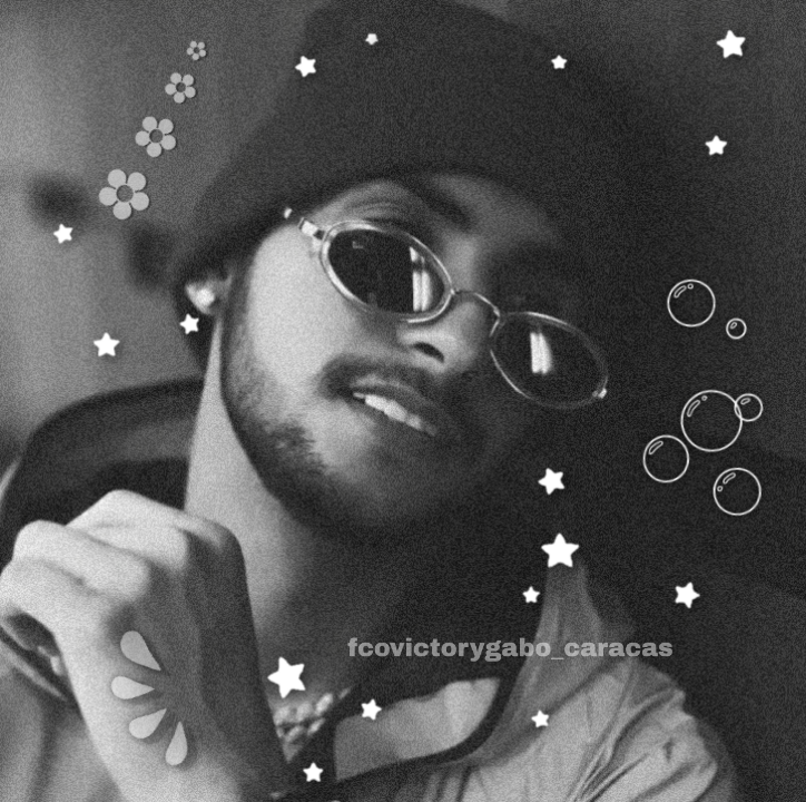 VictoryGaboCcs's tweet photo. "No tiraremos la toalla hasta el día en que te tengamos en nuestros brazos."💖
.
@soyvicsensa #letocoalasensa 
@victorygabo_oficial 
@leomarsolorzano
@ls.records 
@yolismar_forner https://t.co/bOFXnA5oVW