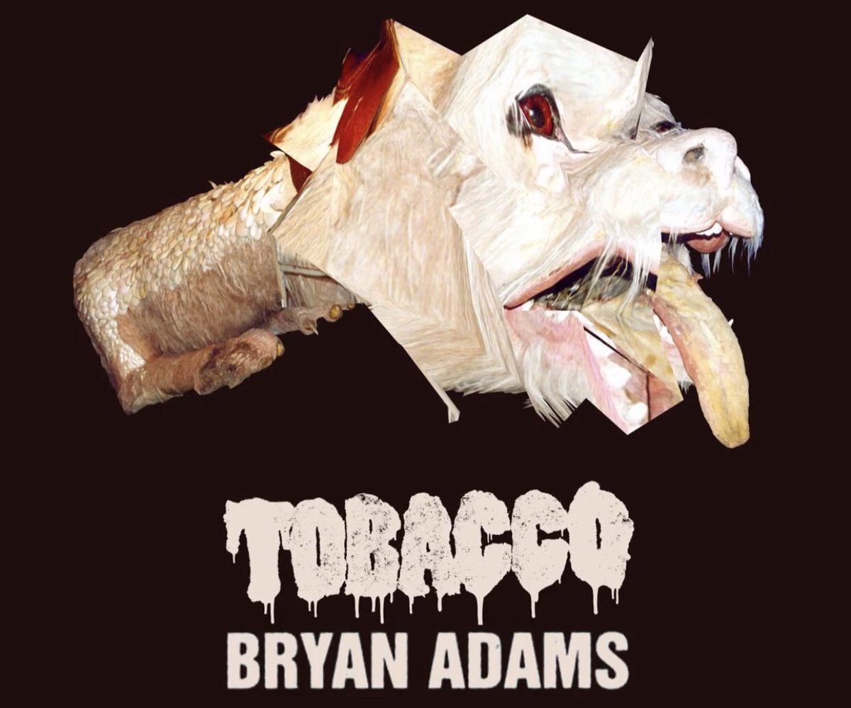 youtu.be/zNUe4vQ15yU