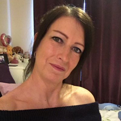 HelJo74's tweet photo. #NewProfilePic https://t.co/9vAwsVHV9a