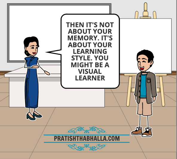 coachpratishtha's tweet photo. Slow Learner
#Motivation #life #positivity #positivevibes #learn #pratishthabhalla #trending #viralcontent #growthquotes #success #mentorme #mentorship  #improvememory #memory #learningstyles #learningstylesmatter #memorykeeping #slowlearners #genius #visuallearners #learn #dubai https://t.co/LtNdt8lFor