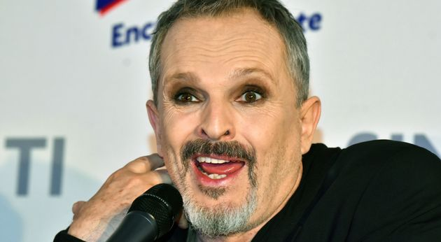 Cleopatroll's tweet image. No existe hacienda,va a existir el coronavirus