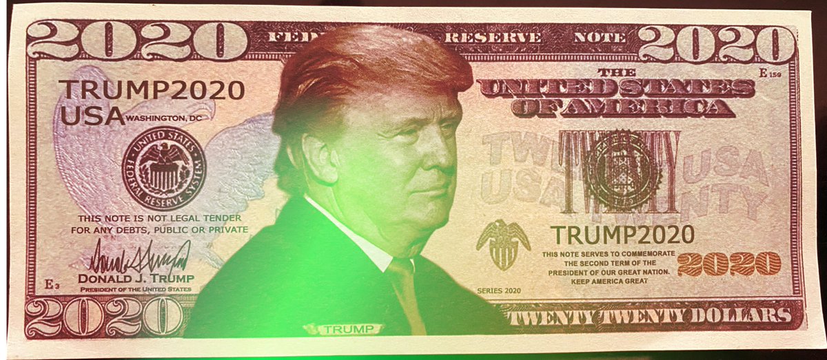 xclaim's tweet photo. How much cash can you take? Can you take. #Boston #Hardcore SSD 2024 #SSD2024 #xclaim.com #fusion #gage #albarile #win #backsurgery #punk #straightedge #straightedgeV2 #anythingispossible @Nike @celtics @NHLBruins #bostonstrong. #fuckpain #fuckpainkillers #letsgo #howmuchart https://t.co/xrPqfljDDw