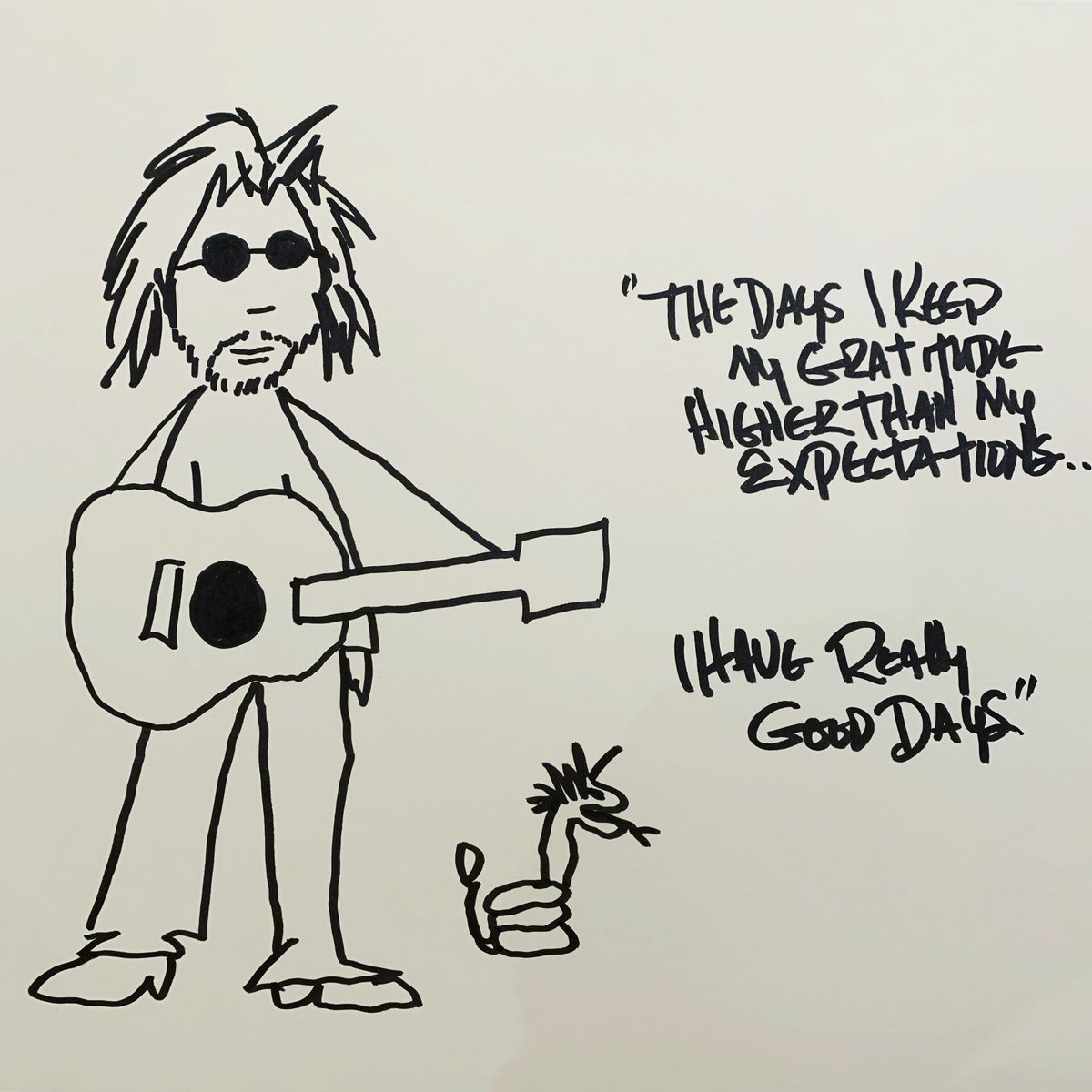 Ray Wylie Hubbard tweet media