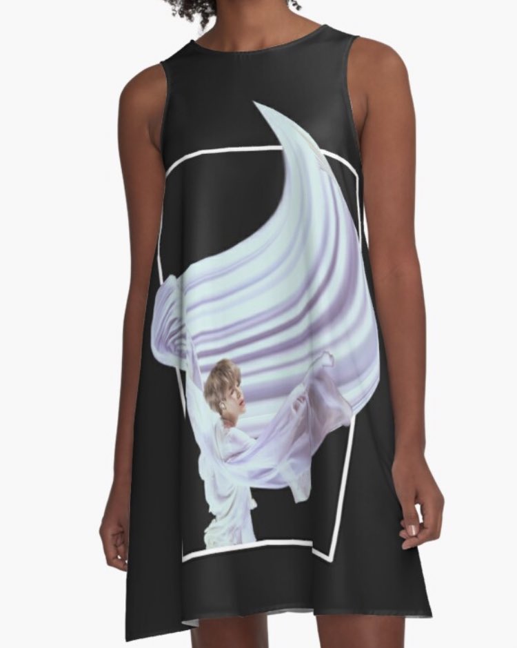 Message_world85's tweet image. #jikook #JIMIN #JUNGKOOK #RM #JIN #suga #v #JHOPE #BTS #bts #BTSARMY