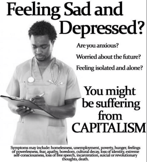 MathTechLearn's tweet photo. @lamadcorral That is really interesting and is making me think about the same. It is probably all the individualism we see everyday because of capitalism - then it made me think of this image I saw way back when https://t.co/YNwwMSQFpE