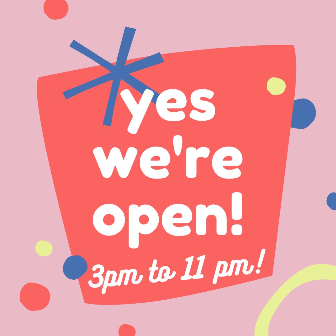 NichollsLibrary's tweet image. First week of fall semester complete! As we get back into the swing of things @NichollsState, don&apos;t forget we&apos;re open on Sundays from 3pm to 11pm. #NichollsLibrary