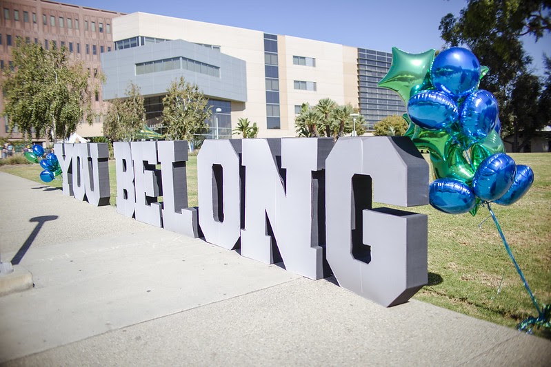 ASICPP's tweet image. We &amp;lt;3 Transfer Students! We&apos;re so glad to have you and we can&apos;t wait for you to see what ASI has in store for you. Check out how we celebrate National Transfer Student Week at CPP! bit.ly/asintsw19