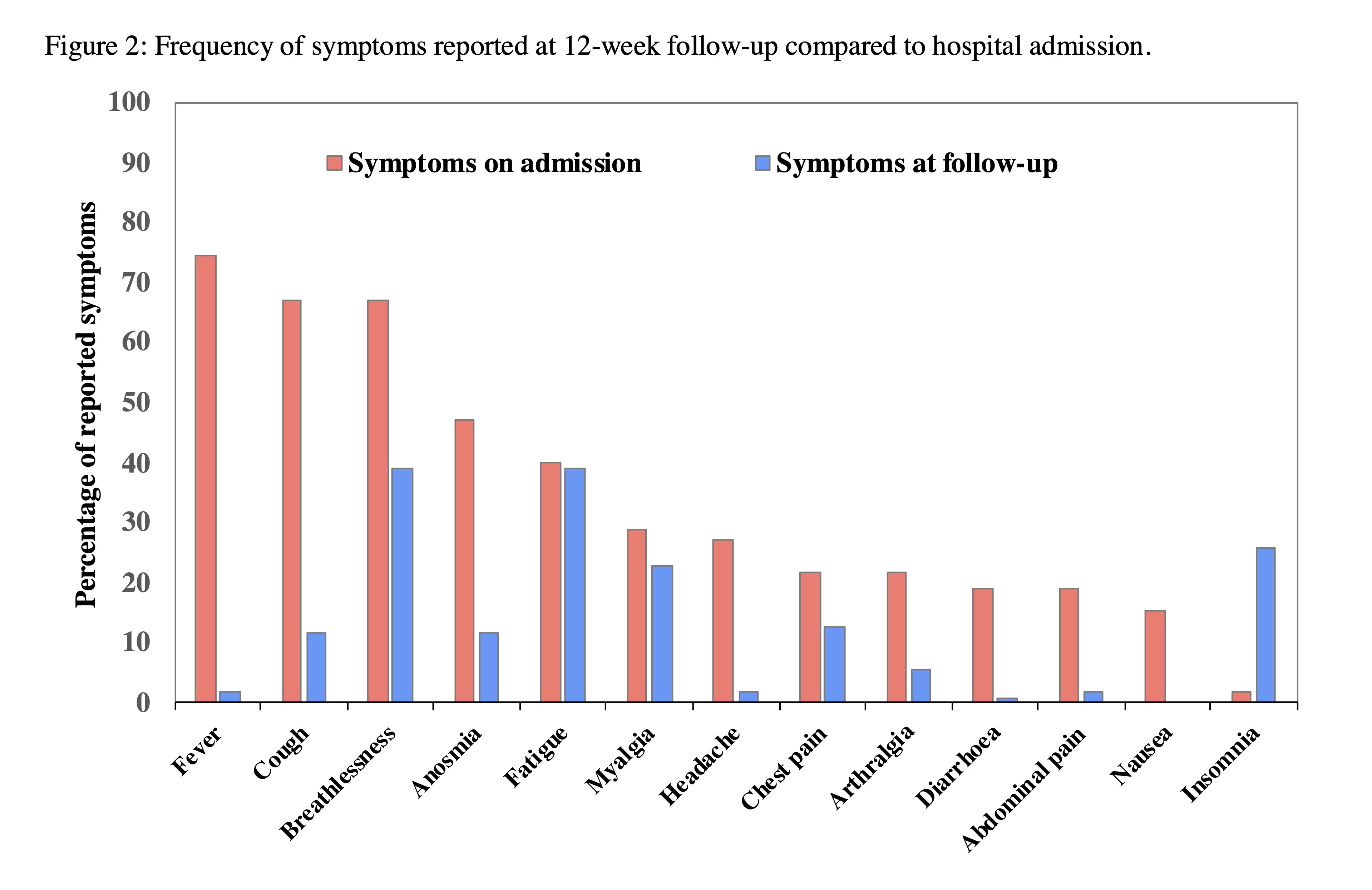 EfkTJ7HU4AAp-0x?format=jpg&name=4096x409