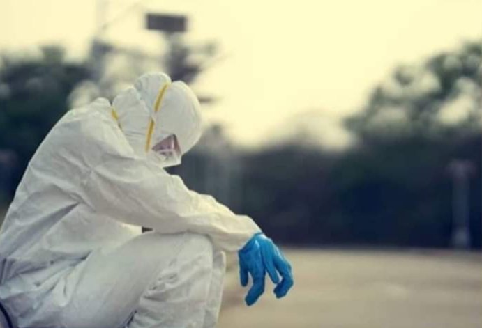 ro_garcy2's tweet photo. Si hubiera una segunda ola del virus váis a aplaudir a vuestra P. M.

Esta es la forma de agradecer el trabajo de lxs sanitarixs?

Este es vuestro homenaje a los fallecidos ?

SOIS UNOS HDLGP

Señor @BoseOfficial
ES USTED UN PEDAZO DE SINVERGÜENZA!

#subnormales https://t.co/OMRtxZbLzk