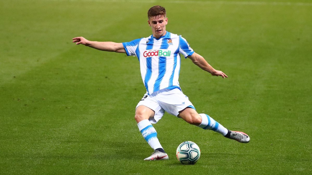 Mila esker zoriondu nauzuen guztioi 💙 // muchas gracias a todos por las felicitaciones 💙