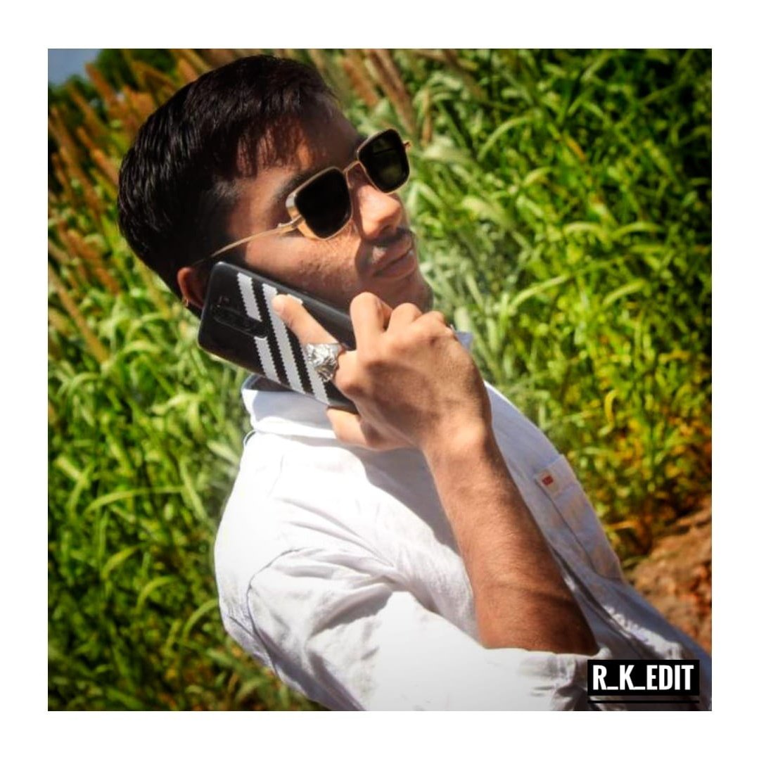 #NewProfilePic